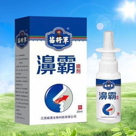 娰ԇ����a(ch��n)Ʒ�DƬ