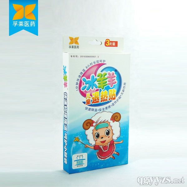 �����˟��N/�����N�S��ȫ��(gu��)����