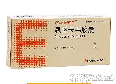 ���ʶ������濨�f�z�ң��a(ch��n)Ʒ�DƬ