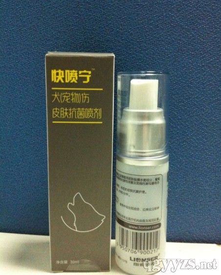 �쇊��Ȯ�������Ƥ�w��������