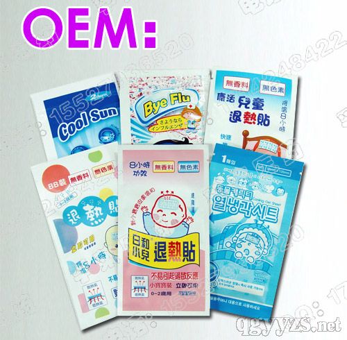 �ļ����؋냺�˟��N/�����N����/�ӹ�����