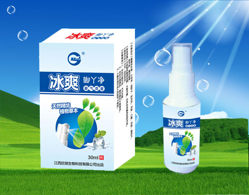 ��ˬ�_Ѿ������ָ�������_���_��Ѿ���_�W���_�����_��