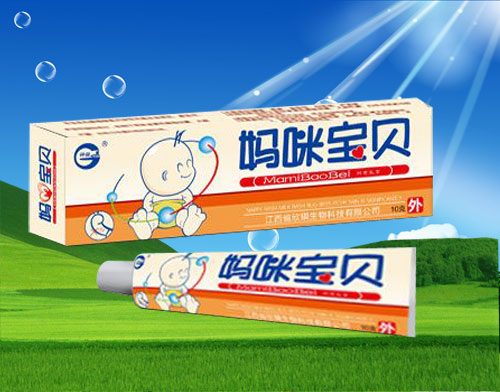 ���䌚ؐ�����