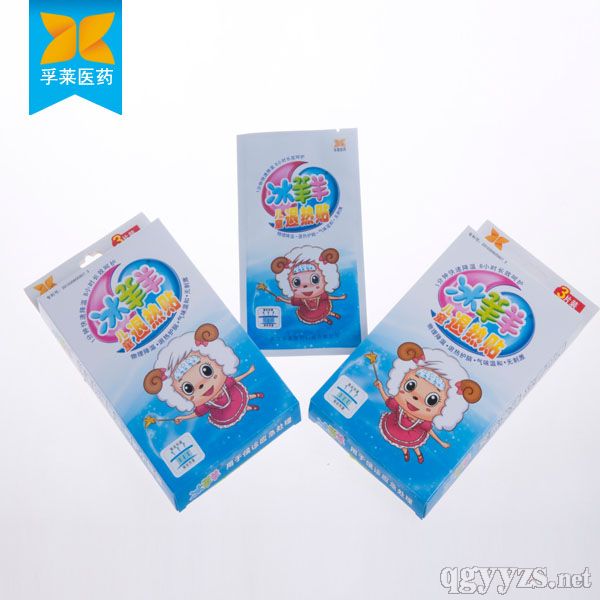 ��ͯ�˟��N���a(ch��n)�S���M(j��n)��ԭ�ϼ���ˇ