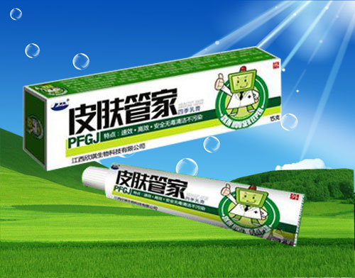 Ƥ�w�ܼ��ļ����