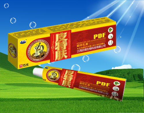 Ƥ���w�_�W���