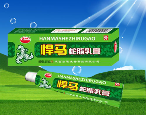 ���R��֬ܛ��