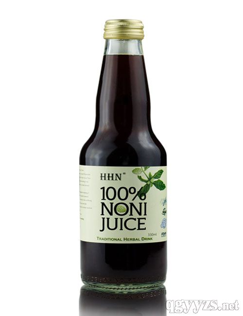 �࿵�Z�Z����֭