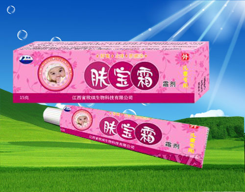 �w��˪˪�����