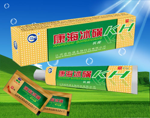 �������ǲݱ����