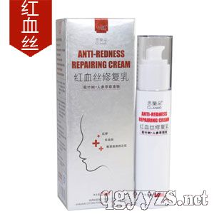 �tѪ�z�ޏ�(f��)��