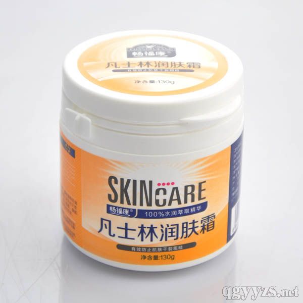 ��������ʿ�֝�(r��n)�w˪