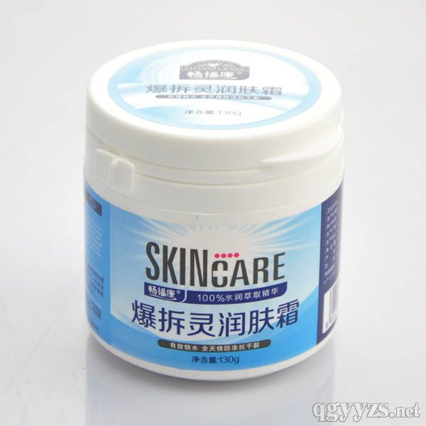 �����������`��(r��n)�w˪