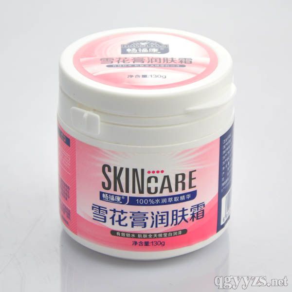 ������ѩ������(r��n)�w˪