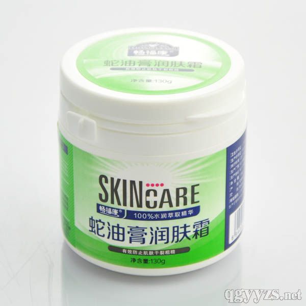 ���������͸���(r��n)�w˪