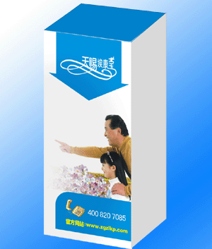 ���n������