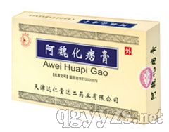 ��κ��Ʀ��