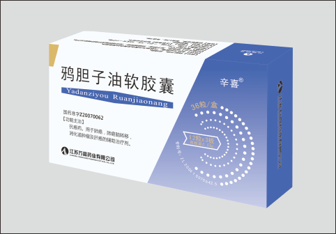 �fđ����ܛ�z��