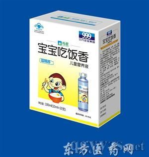 ���������a(ch��n)Ʒ�DƬ