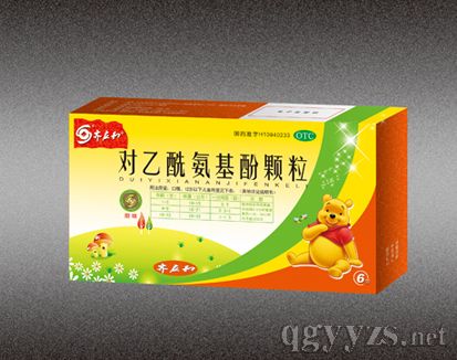 ��(du��)�����������w��