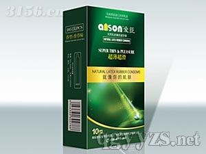 AISON�۳�-��������