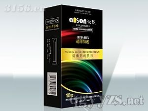 AISON�۳�-��������.�a(ch��n)Ʒ�DƬ