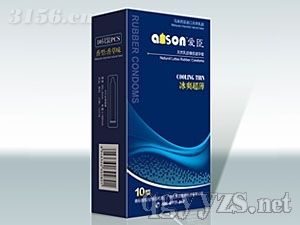 AISON�۳�-��ˬ�����a(ch��n)Ʒ�DƬ