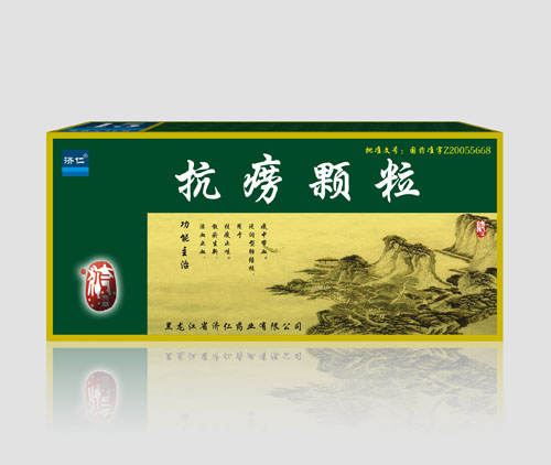 ���A�w���aƷ�DƬ