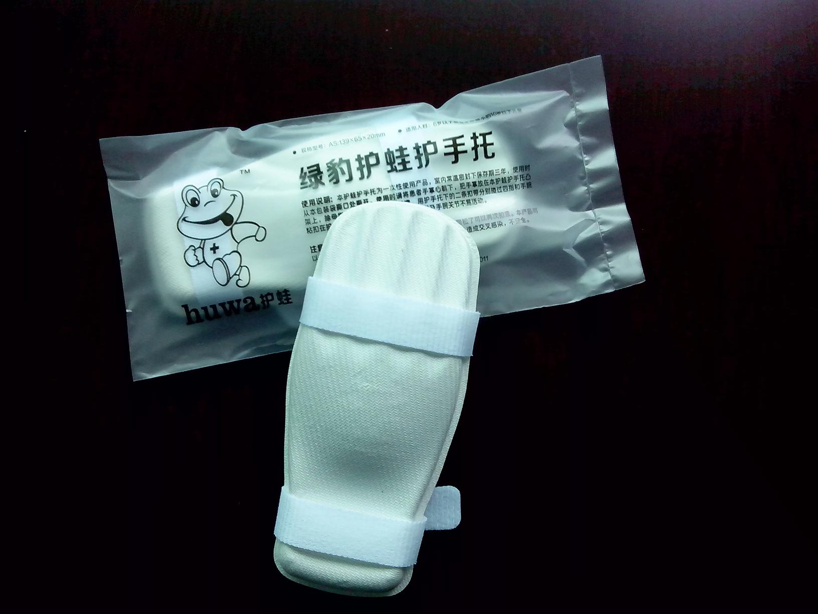 �o���o����