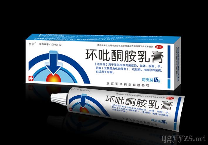 �h(hu��n)��ͪ�����a(ch��n)Ʒ�DƬ