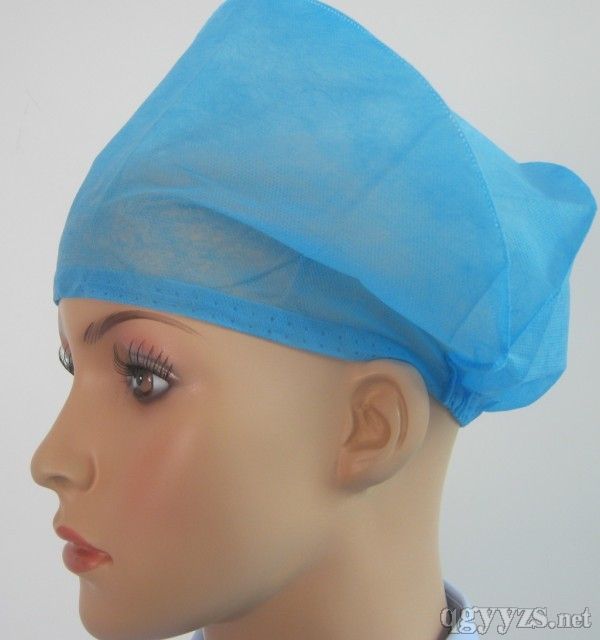 ��퍺�¡��һ����ʹ�ßo���t(y��)��ñ���g(sh��)ñ�o����ñ�A�ñ1�a(ch��n)Ʒ�DƬ