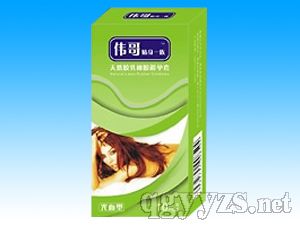 �����N��һ����Ȼ�z�����z�����ף������ͣ�