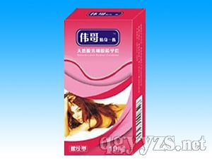 �����N��һ����Ȼ�z�����z�����ף��ݼy�ͣ�