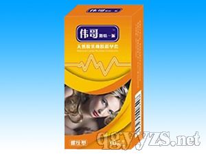 ���缤��һ����Ȼ�z�����z�����ף��ݼy�ͣ�