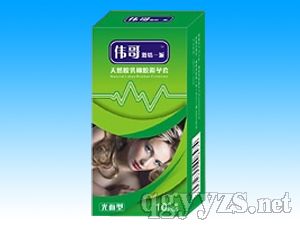 ���缤��һ����Ȼ�z�����z�����ף������ͣ�