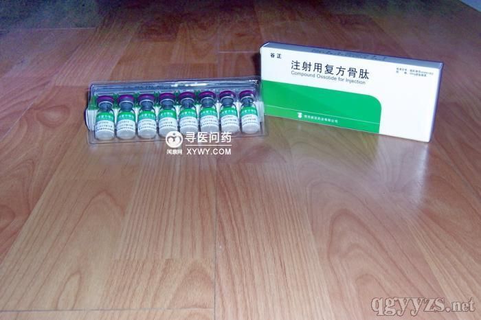 ע���Ï�(f��)������