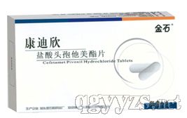 �}���^��������Ƭ