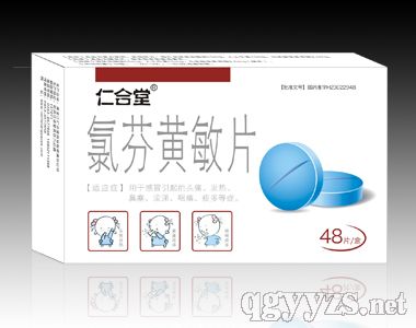 �ȷ��S��Ƭ