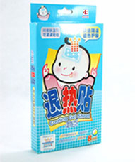 ��ͯˮ���z�˟��N�o(w��)�κ�ˎ�������