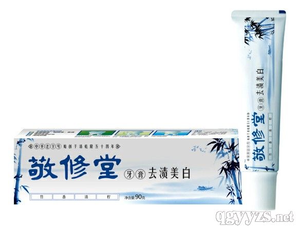 ������<ȥ�n����&gt90��