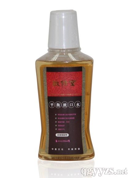 ƽ������ˮ����ˬ�����ͣ�250ml