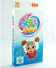 �o(h��)�X�˟��N/�Ћ댣�ý����N�S�����l(f��)