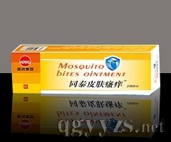 Ƥ�w���Wܛ��a(ch��n)Ʒ�DƬ