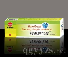 �_��ˬܛ��a(ch��n)Ʒ�DƬ