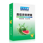 ���žŸۡ�������ˬ�����Ǯa(ch��n)Ʒ�DƬ