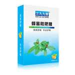 ���žŸۡ������������ǮaƷ�DƬ