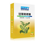 ���žŸۡ����ʲ������Ǯa(ch��n)Ʒ�DƬ