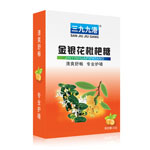 ���žŸۡ������y�������Ǯa(ch��n)Ʒ�DƬ