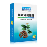 ���žŸۡ����ִ������Ǯa(ch��n)Ʒ�DƬ