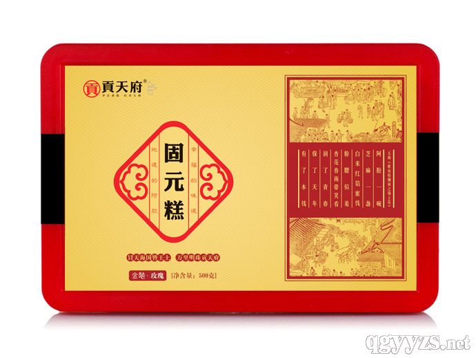 ���b��Ԫ��500��-õ��a(ch��n)Ʒ�DƬ